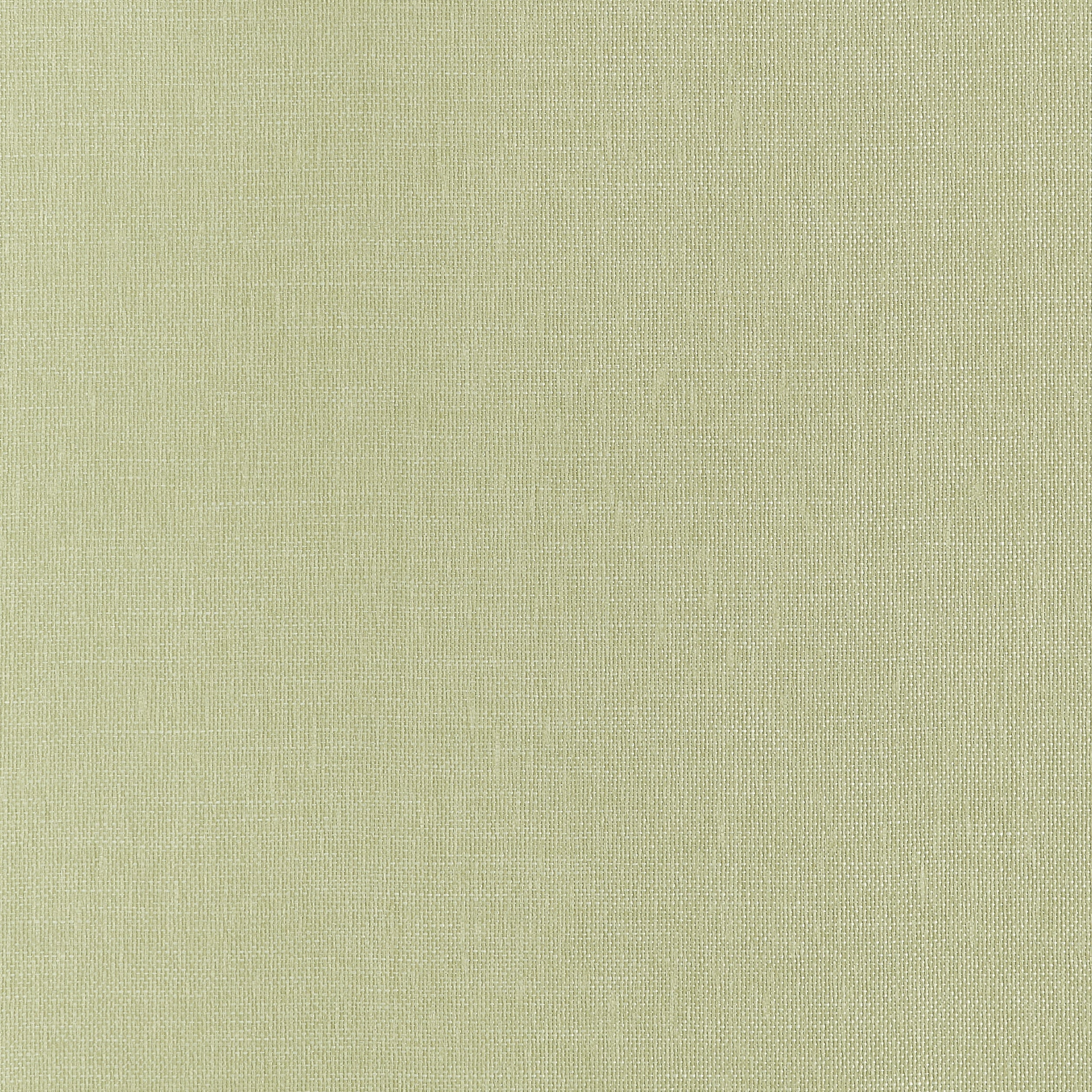Hampton Wallpaper in apple green color - pattern number T10346 - by Thibaut in the Grasscloth Resource Volume 7 collection