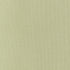Hampton Wallpaper in apple green color - pattern number T10346 - by Thibaut in the Grasscloth Resource Volume 7 collection