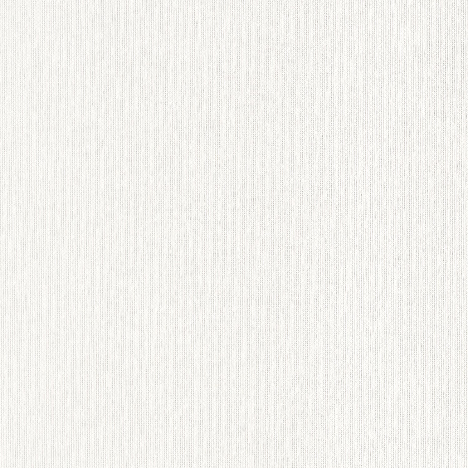 Hampton Wallpaper in white color - pattern number T10347 - by Thibaut in the Grasscloth Resource Volume 7 collection