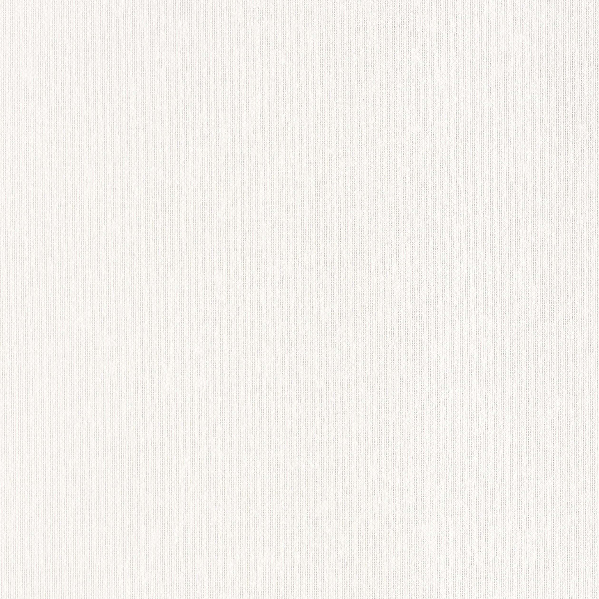 Hampton Wallpaper in white color - pattern number T10347 - by Thibaut in the Grasscloth Resource Volume 7 collection