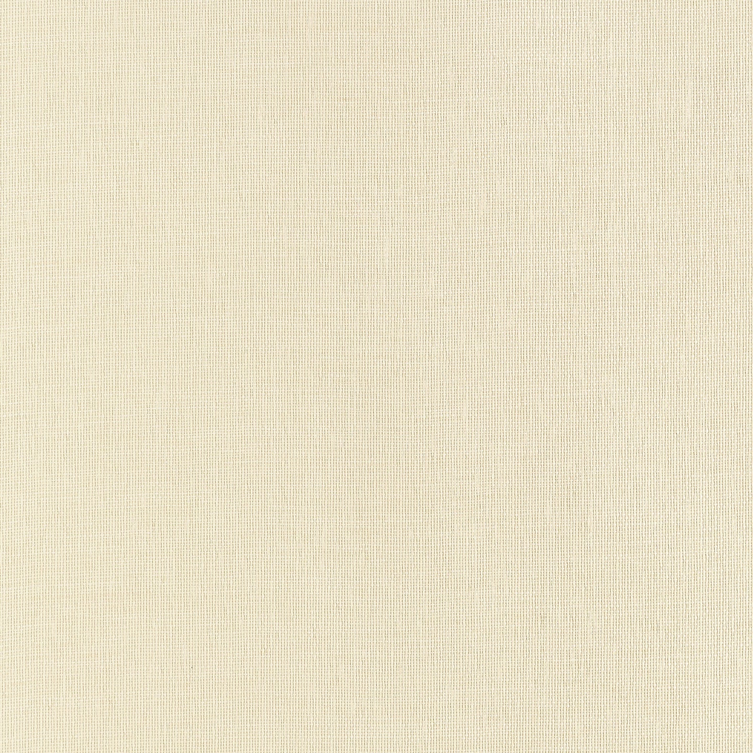 Hampton Wallpaper in butter color - pattern number T10348 - by Thibaut in the Grasscloth Resource Volume 7 collection