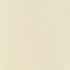 Hampton Wallpaper in butter color - pattern number T10348 - by Thibaut in the Grasscloth Resource Volume 7 collection