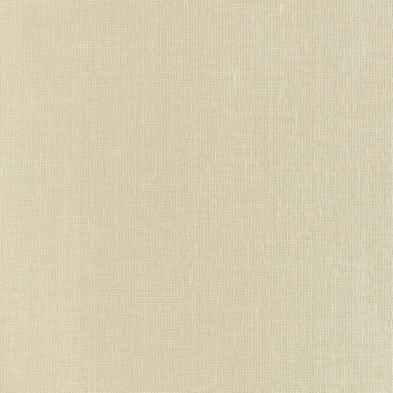 Hampton Wallpaper in light wheat color - pattern number T10349 - by Thibaut in the Grasscloth Resource Volume 7 collection