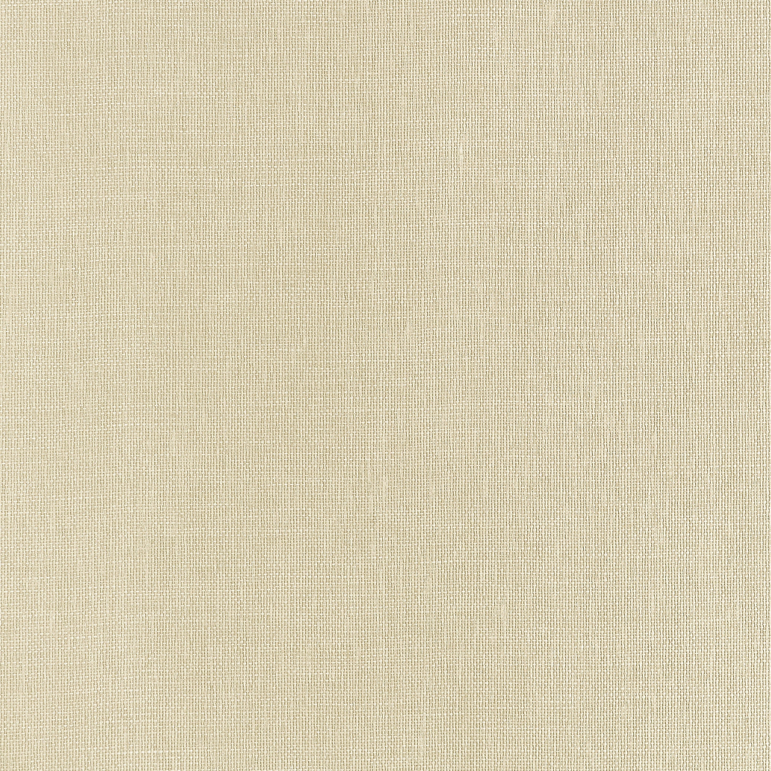 Hampton Wallpaper in light wheat color - pattern number T10349 - by Thibaut in the Grasscloth Resource Volume 7 collection