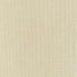 Hampton Wallpaper in light wheat color - pattern number T10349 - by Thibaut in the Grasscloth Resource Volume 7 collection