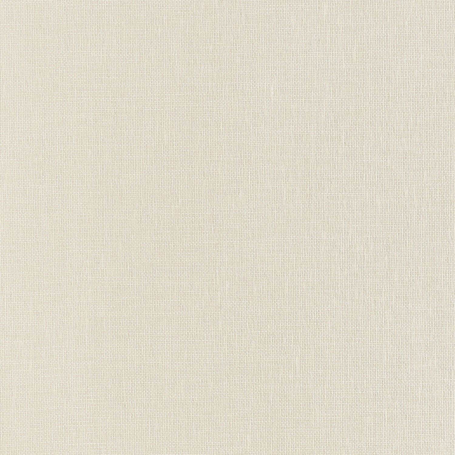 Hampton Wallpaper in flax color - pattern number T10350 - by Thibaut in the Grasscloth Resource Volume 7 collection