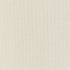 Hampton Wallpaper in flax color - pattern number T10350 - by Thibaut in the Grasscloth Resource Volume 7 collection