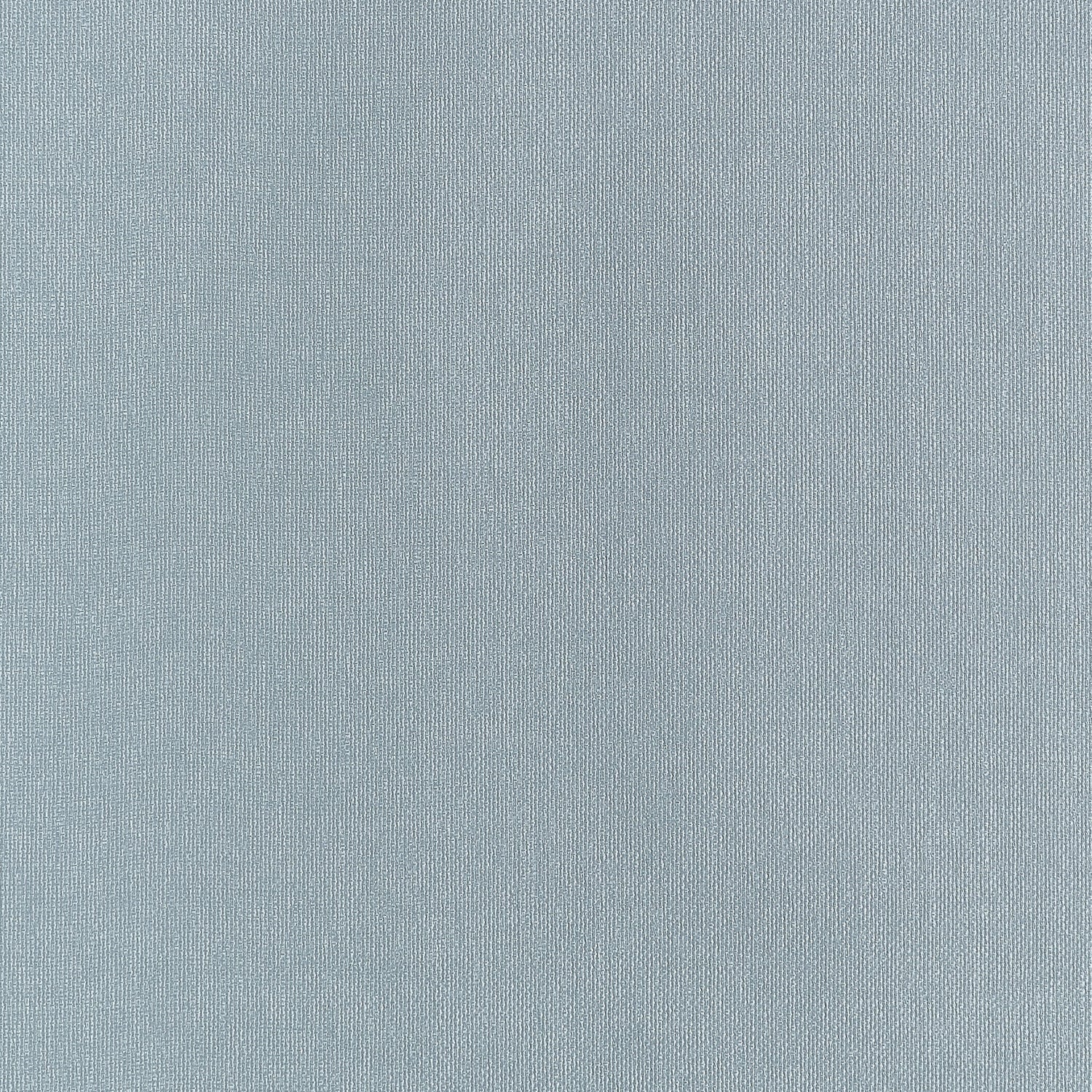 Hampton Wallpaper in sky blue color - pattern number T10351 - by Thibaut in the Grasscloth Resource Volume 7 collection