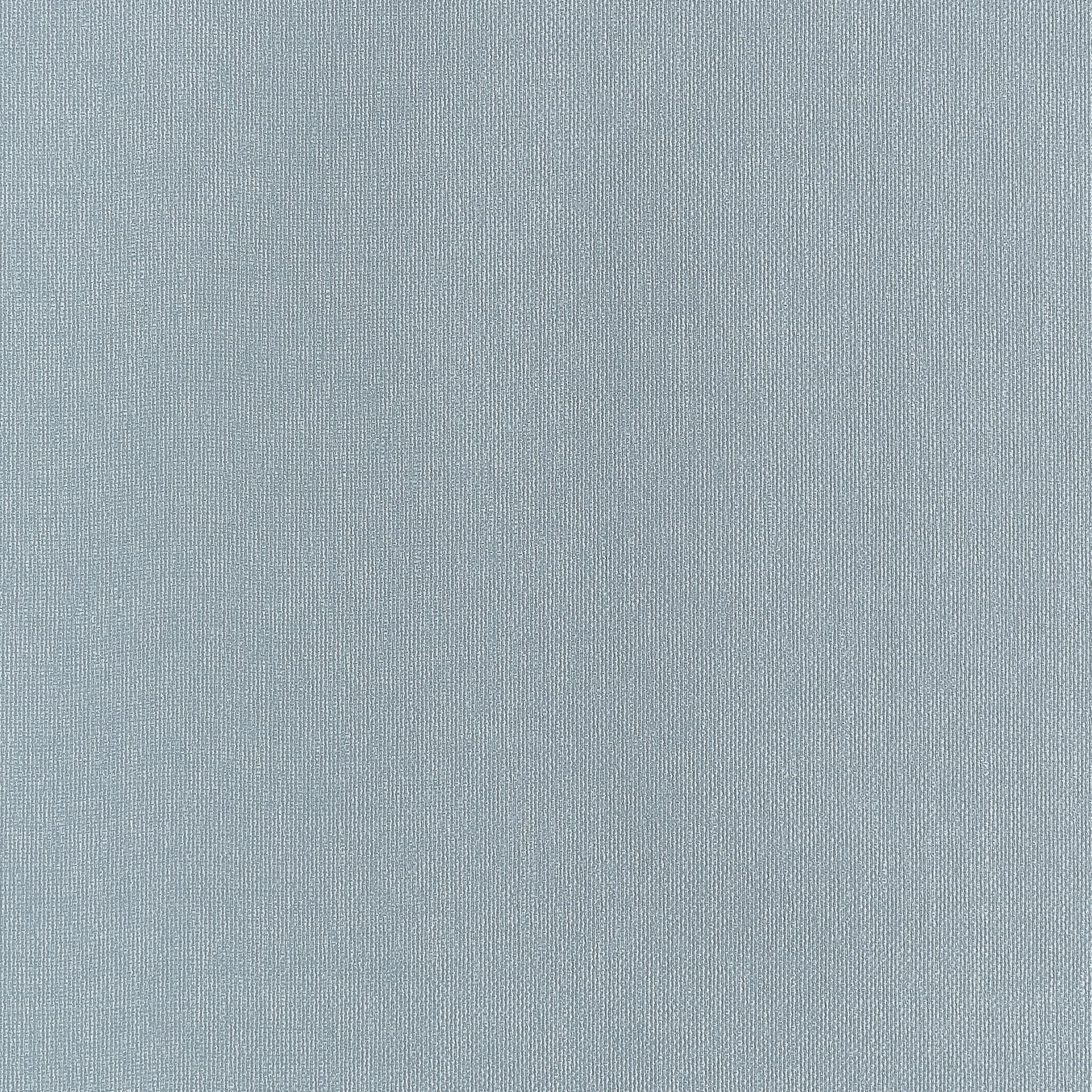 Hampton Wallpaper in sky blue color - pattern number T10351 - by Thibaut in the Grasscloth Resource Volume 7 collection