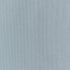 Hampton Wallpaper in sky blue color - pattern number T10351 - by Thibaut in the Grasscloth Resource Volume 7 collection