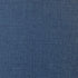 Hampton Wallpaper in navy color - pattern number T10352 - by Thibaut in the Grasscloth Resource Volume 7 collection