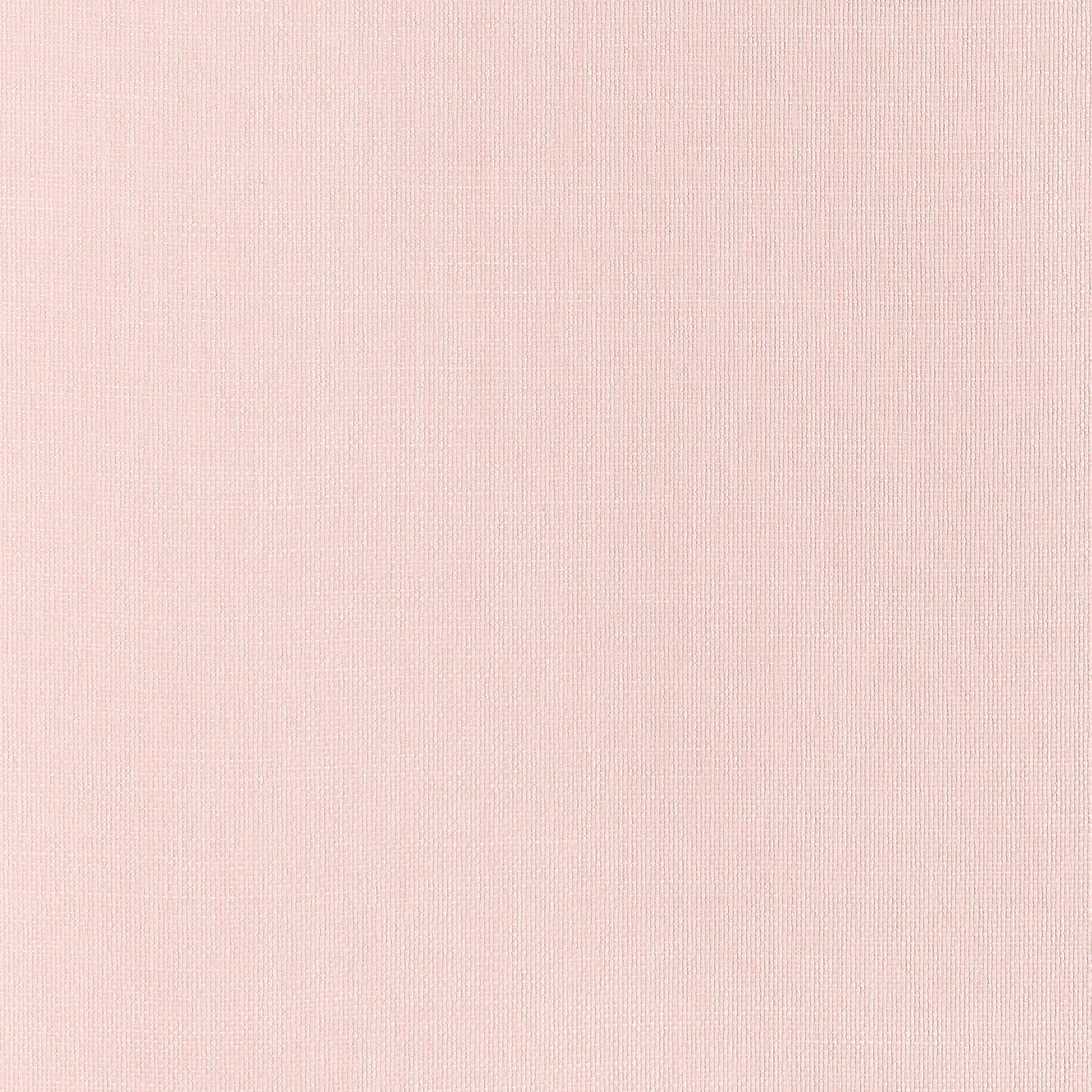 Hampton Wallpaper in blush color - pattern number T10353 - by Thibaut in the Grasscloth Resource Volume 7 collection
