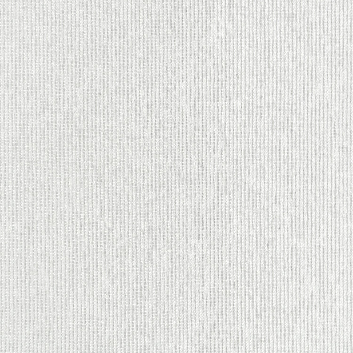 Hampton Wallpaper in cloud color - pattern number T10354 - by Thibaut in the Grasscloth Resource Volume 7 collection