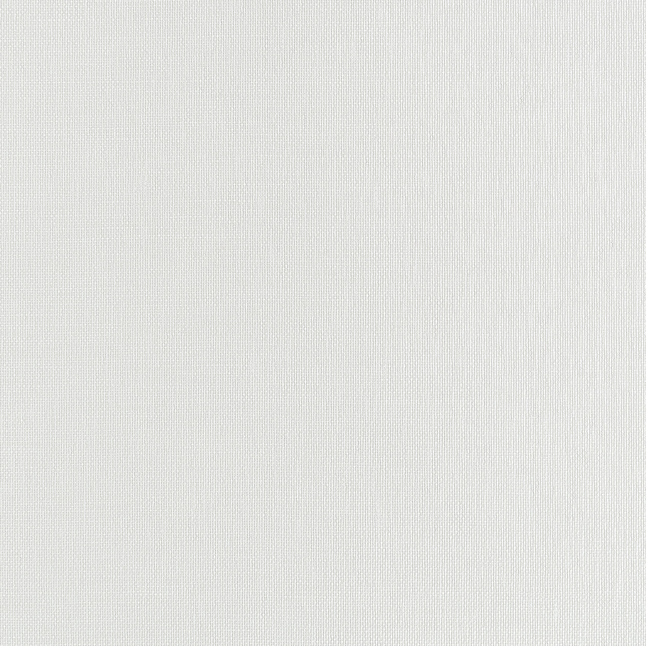 Hampton Wallpaper in cloud color - pattern number T10354 - by Thibaut in the Grasscloth Resource Volume 7 collection