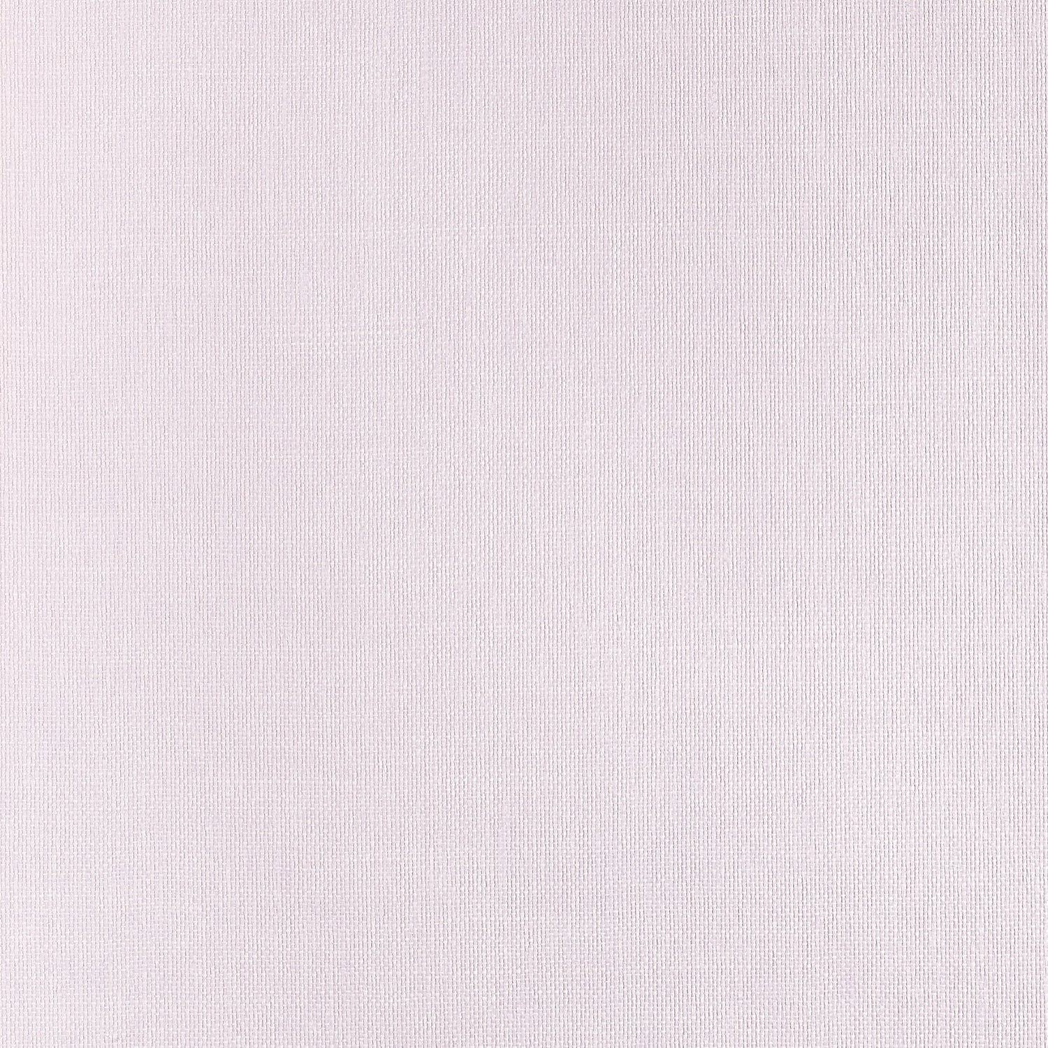 Hampton Wallpaper in lilac color - pattern number T10355 - by Thibaut in the Grasscloth Resource Volume 7 collection
