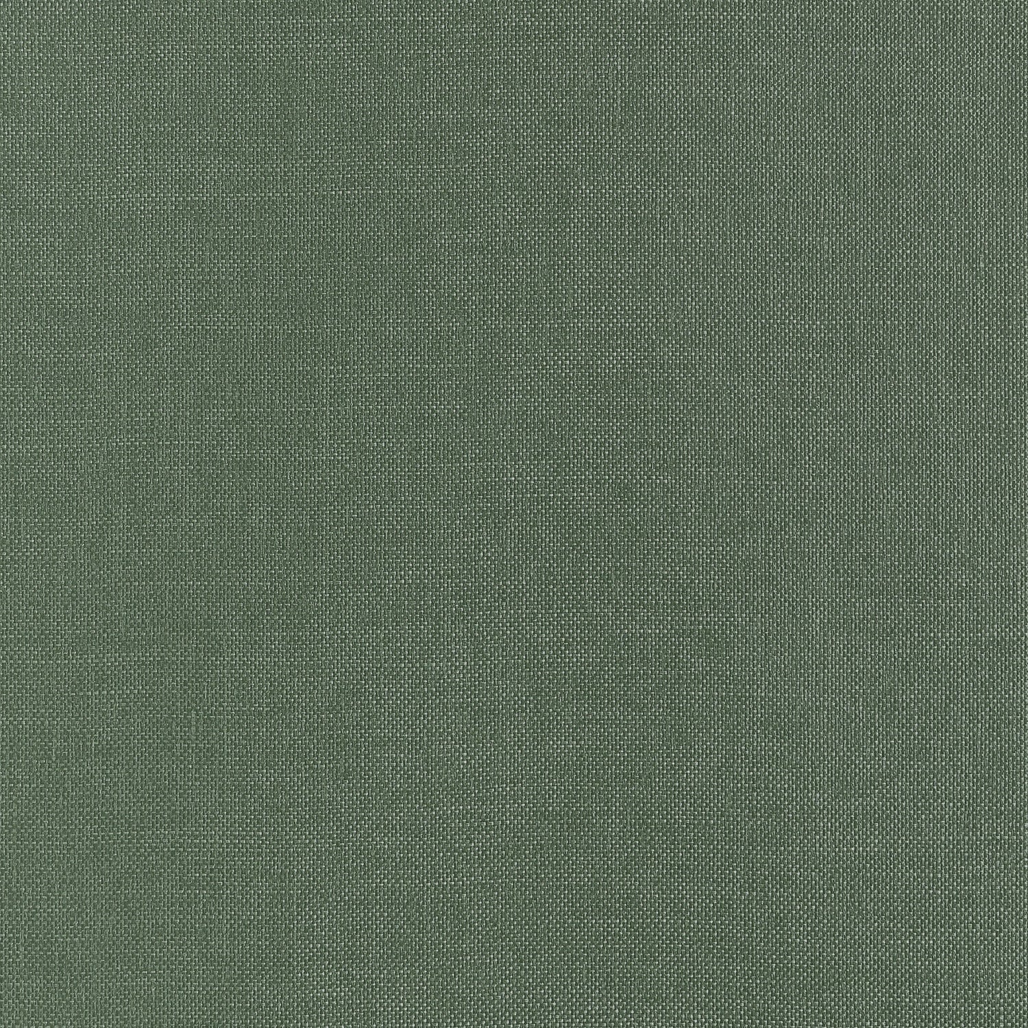 Hampton Wallpaper in forest green color - pattern number T10356 - by Thibaut in the Grasscloth Resource Volume 7 collection