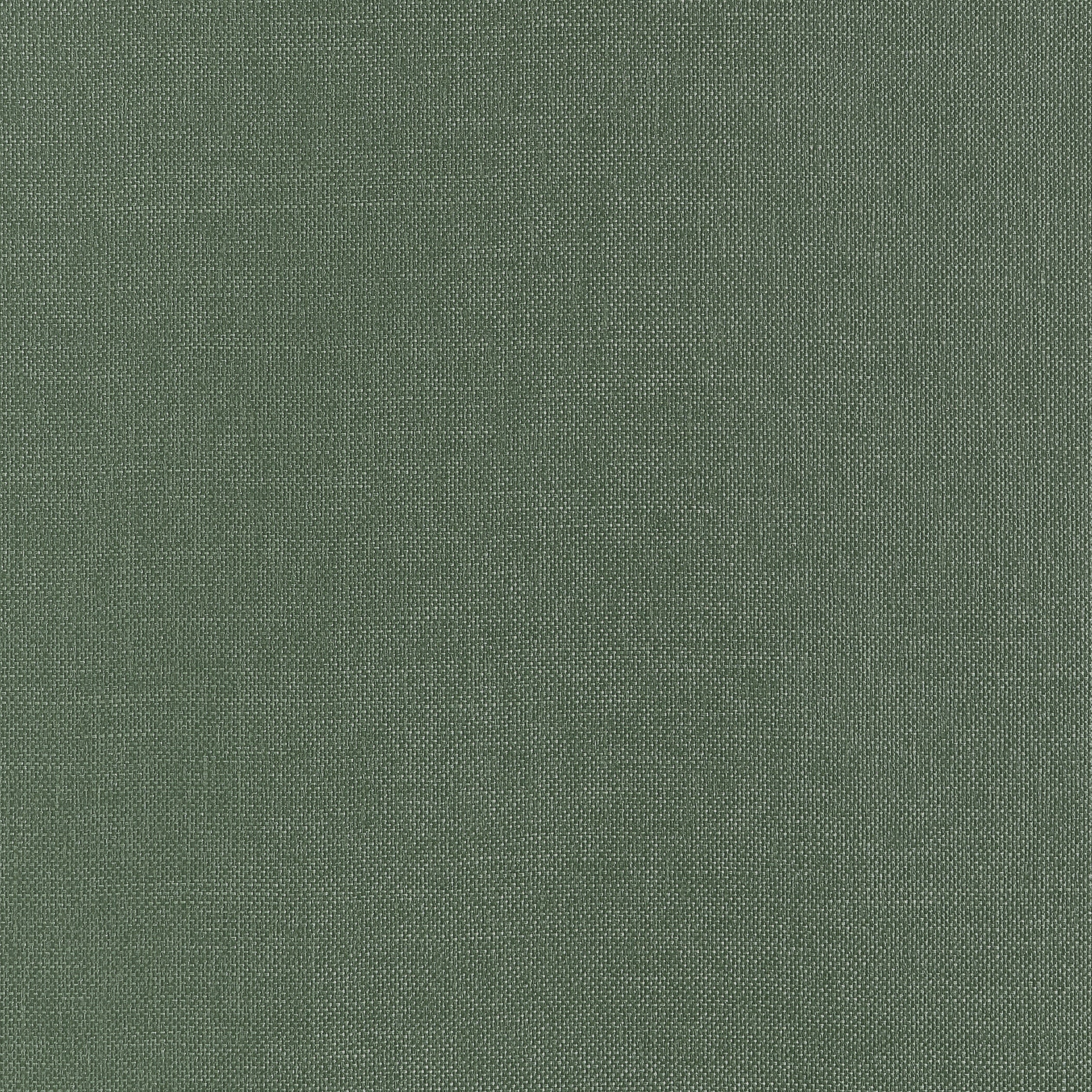 Hampton Wallpaper in forest green color - pattern number T10356 - by Thibaut in the Grasscloth Resource Volume 7 collection