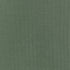 Hampton Wallpaper in forest green color - pattern number T10356 - by Thibaut in the Grasscloth Resource Volume 7 collection