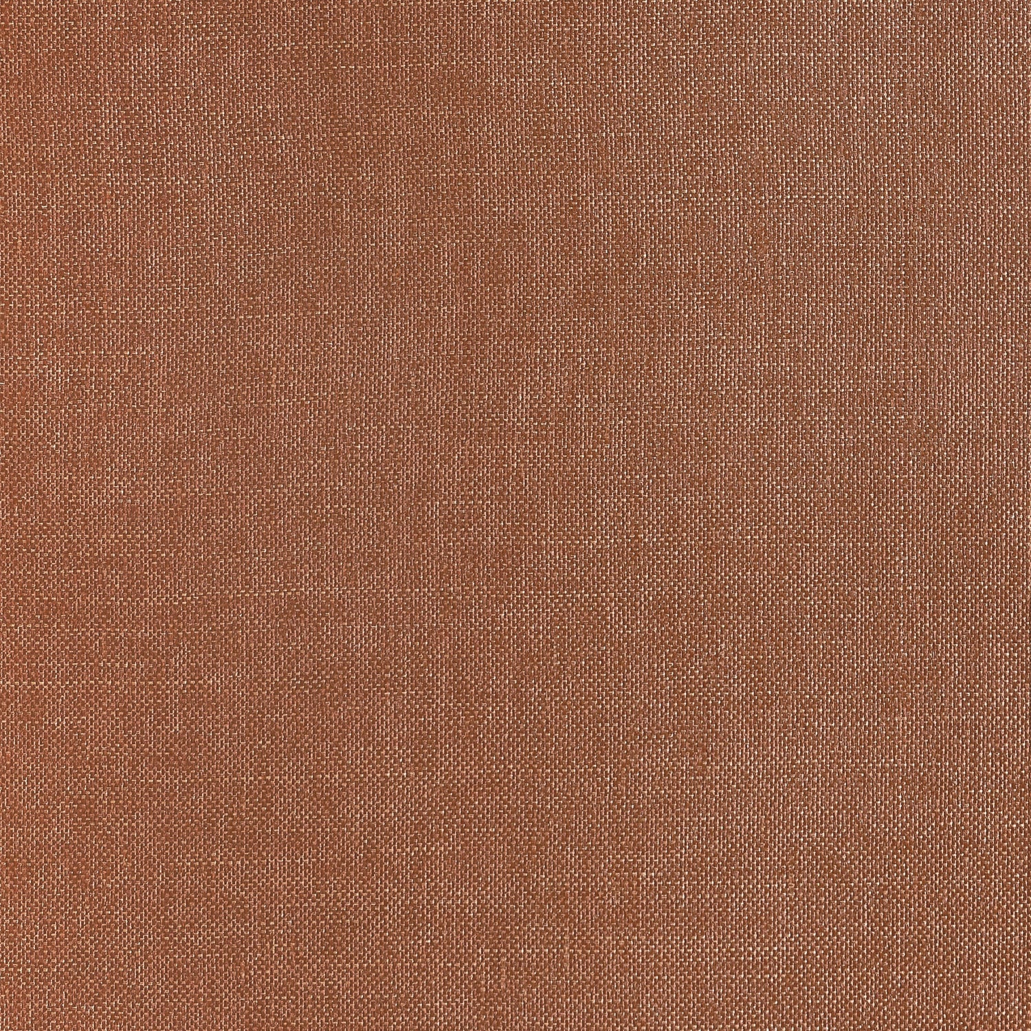 Hampton Wallpaper in cognac color - pattern number T10357 - by Thibaut in the Grasscloth Resource Volume 7 collection