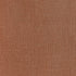 Hampton Wallpaper in cognac color - pattern number T10357 - by Thibaut in the Grasscloth Resource Volume 7 collection