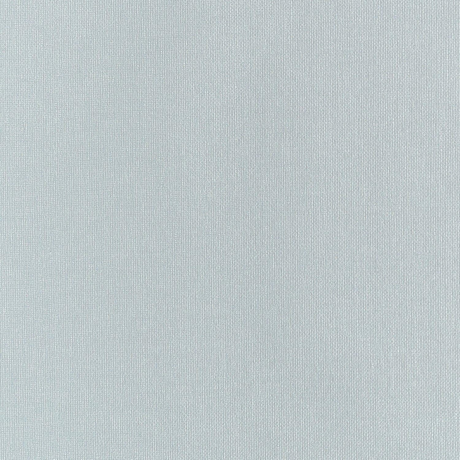 Hampton Wallpaper in mist color - pattern number T10358 - by Thibaut in the Grasscloth Resource Volume 7 collection