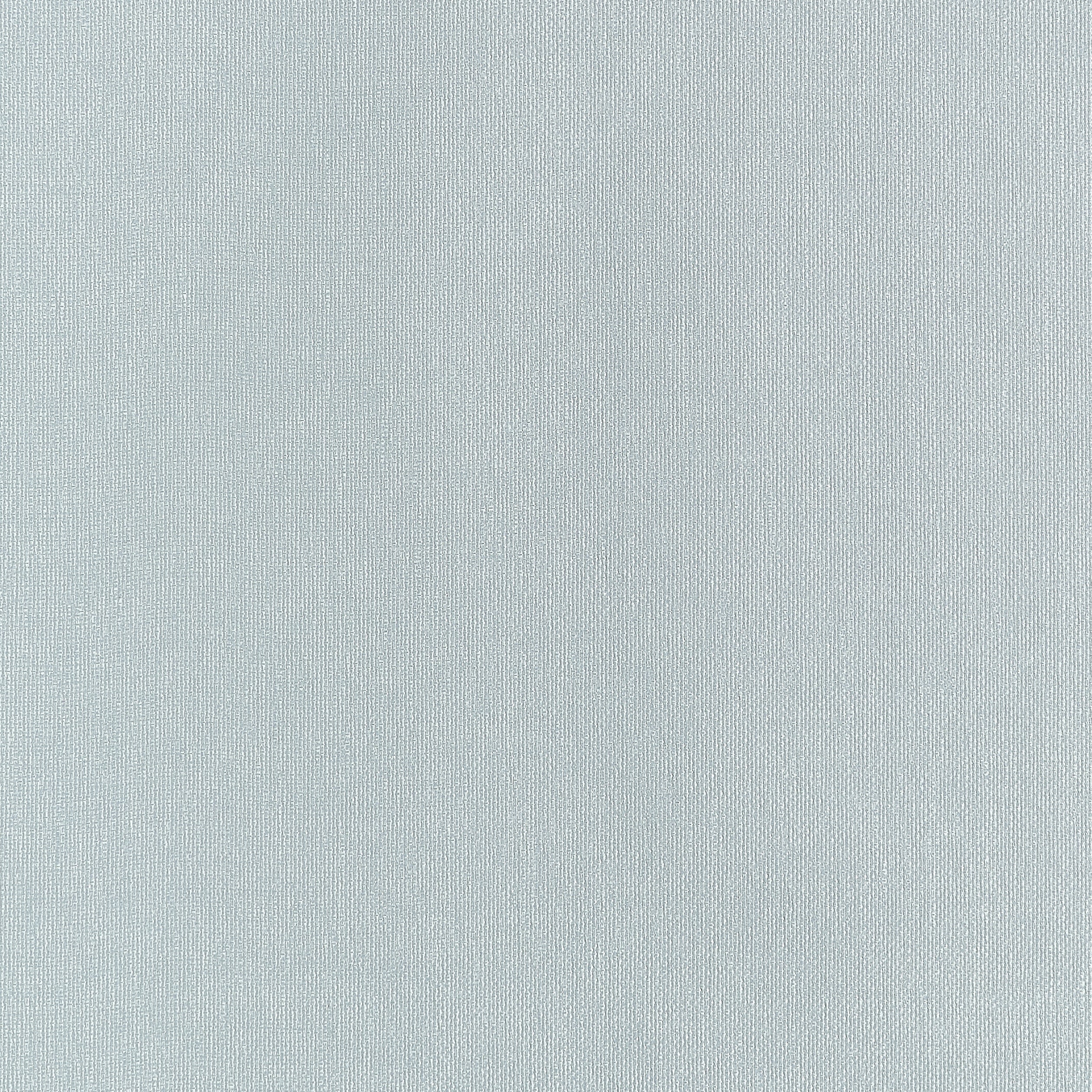 Hampton Wallpaper in mist color - pattern number T10358 - by Thibaut in the Grasscloth Resource Volume 7 collection