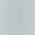 Hampton Wallpaper in mist color - pattern number T10358 - by Thibaut in the Grasscloth Resource Volume 7 collection