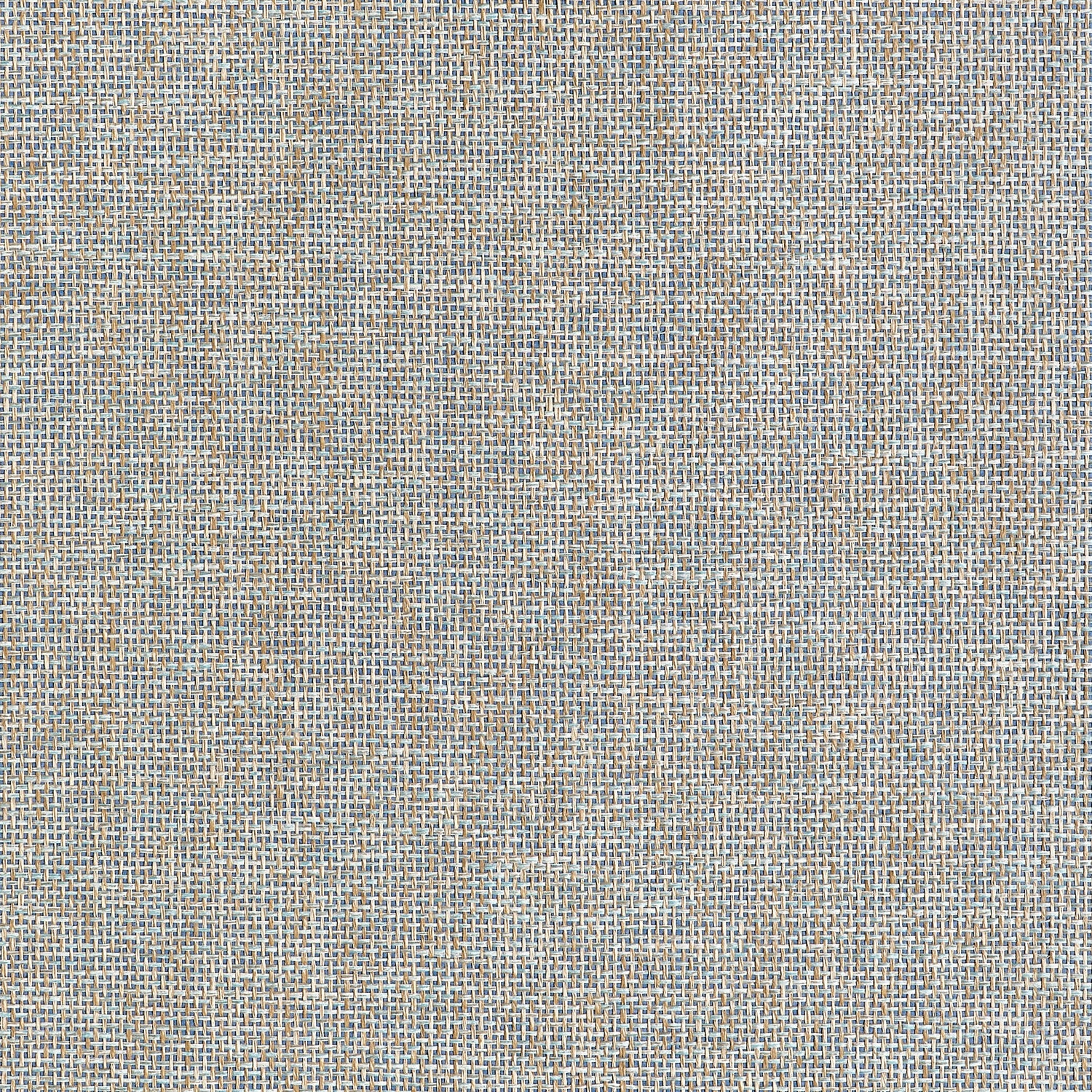 Portage Wallpaper in mineral color - pattern number T10359 - by Thibaut in the Grasscloth Resource Volume 7 collection