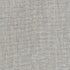 Portage Wallpaper in mineral color - pattern number T10359 - by Thibaut in the Grasscloth Resource Volume 7 collection