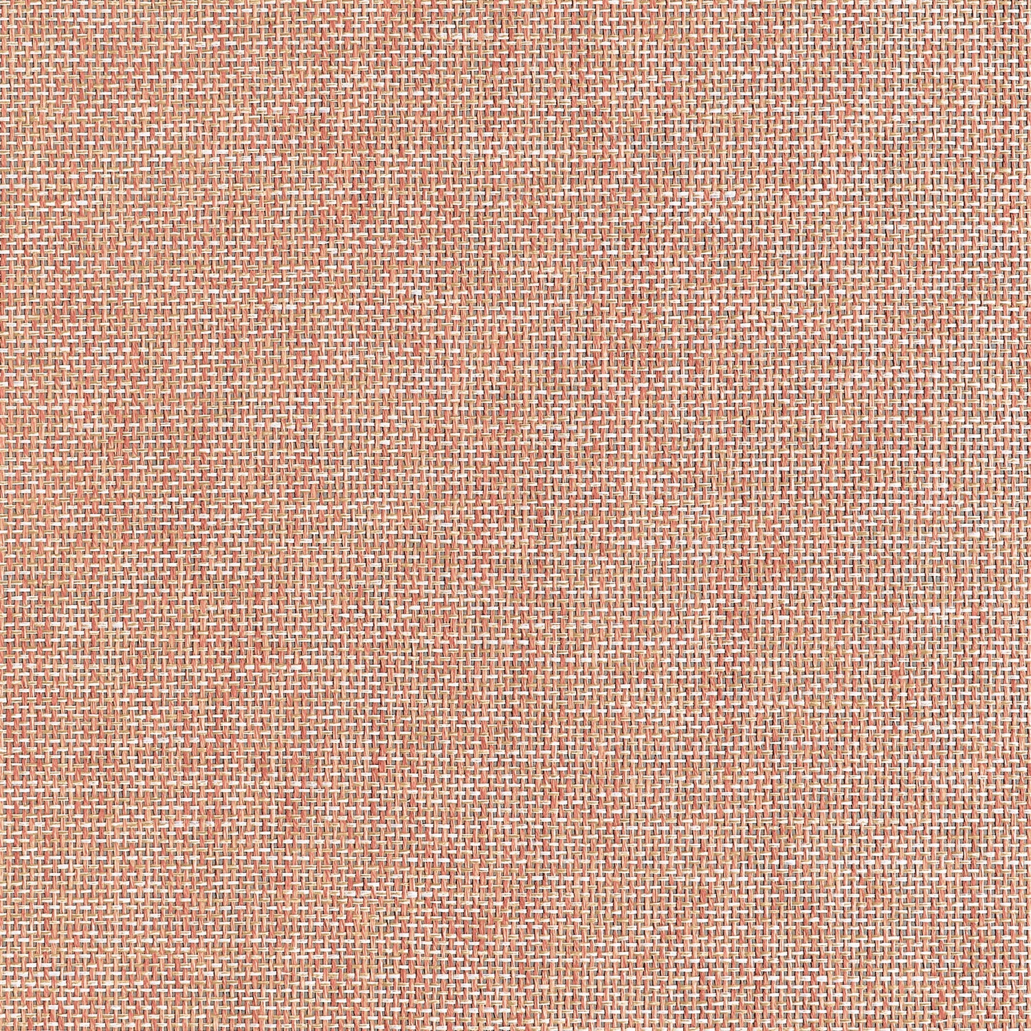 Portage Wallpaper in adobe color - pattern number T10360 - by Thibaut in the Grasscloth Resource Volume 7 collection