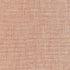 Portage Wallpaper in adobe color - pattern number T10360 - by Thibaut in the Grasscloth Resource Volume 7 collection