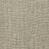 Portage Wallpaper in sage color - pattern number T10361 - by Thibaut in the Grasscloth Resource Volume 7 collection