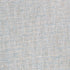 Portage Wallpaper in spa blue color - pattern number T10362 - by Thibaut in the Grasscloth Resource Volume 7 collection