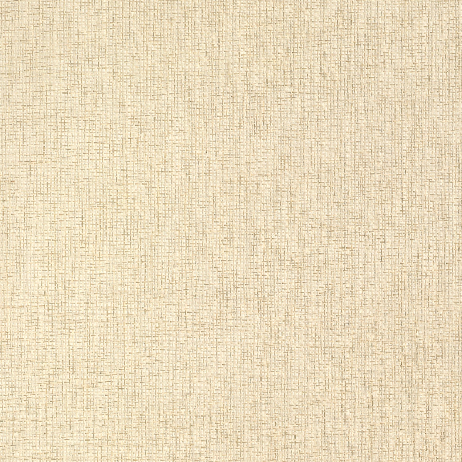 Portage Wallpaper in wheat color - pattern number T10363 - by Thibaut in the Grasscloth Resource Volume 7 collection