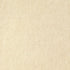 Portage Wallpaper in wheat color - pattern number T10363 - by Thibaut in the Grasscloth Resource Volume 7 collection