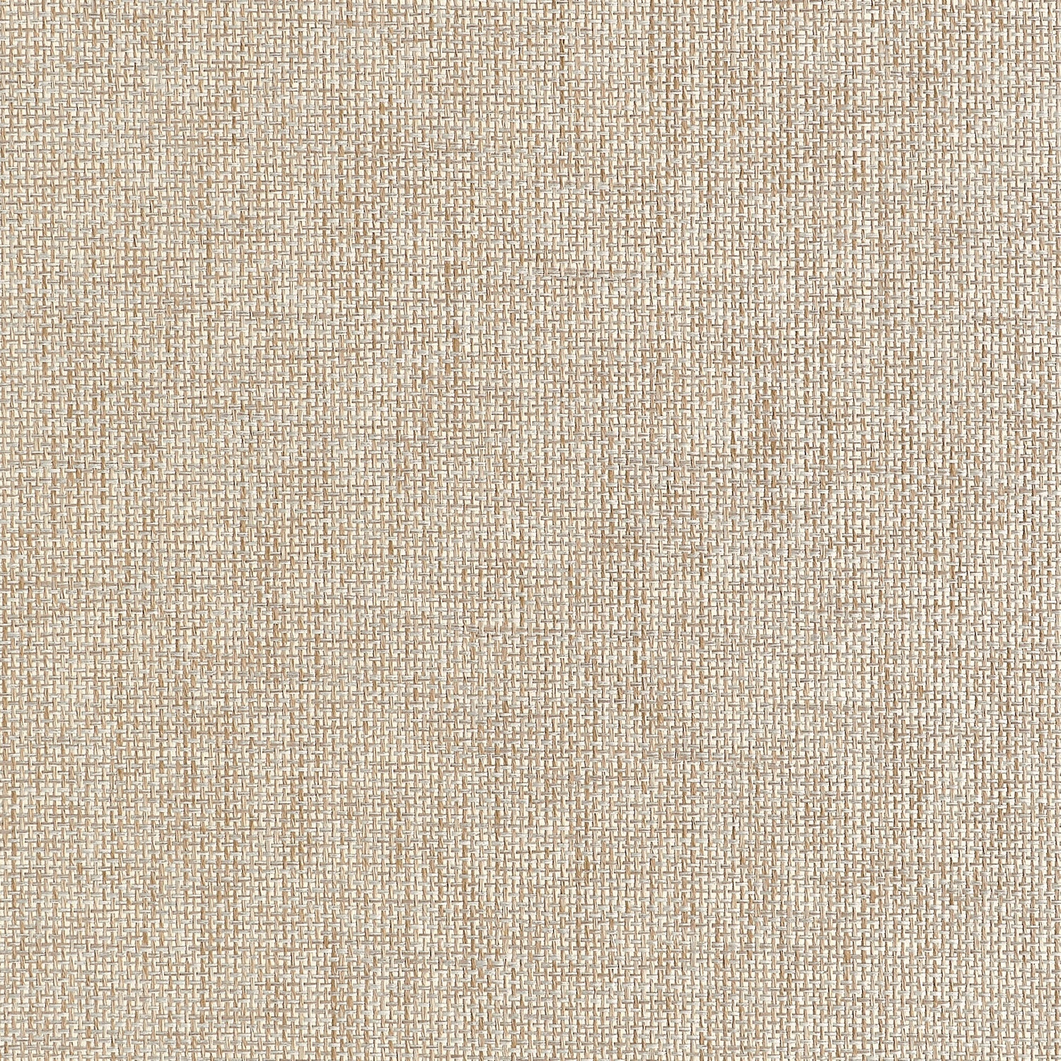 Portage Wallpaper in beige color - pattern number T10364 - by Thibaut in the Grasscloth Resource Volume 7 collection