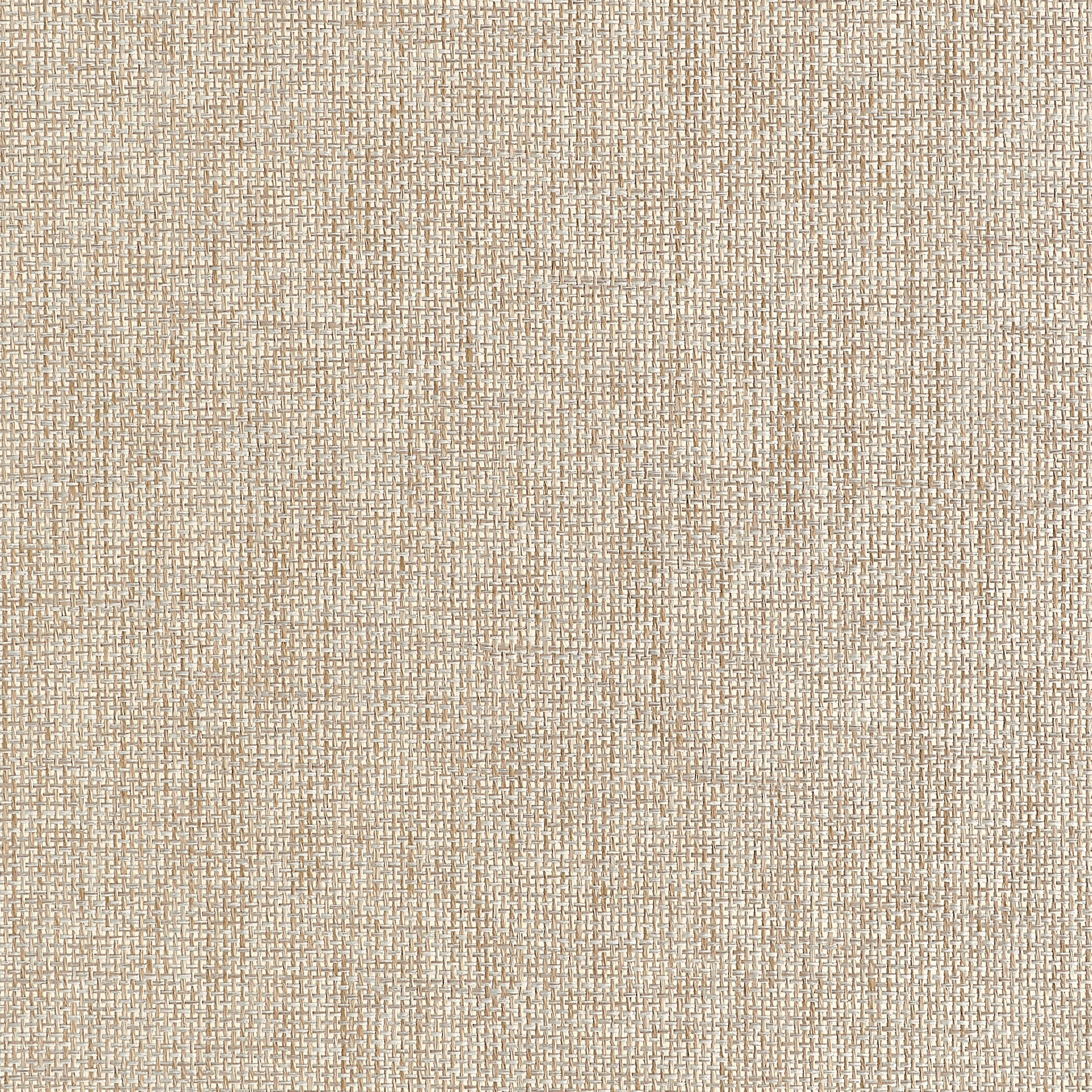 Portage Wallpaper in beige color - pattern number T10364 - by Thibaut in the Grasscloth Resource Volume 7 collection