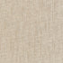 Portage Wallpaper in beige color - pattern number T10364 - by Thibaut in the Grasscloth Resource Volume 7 collection