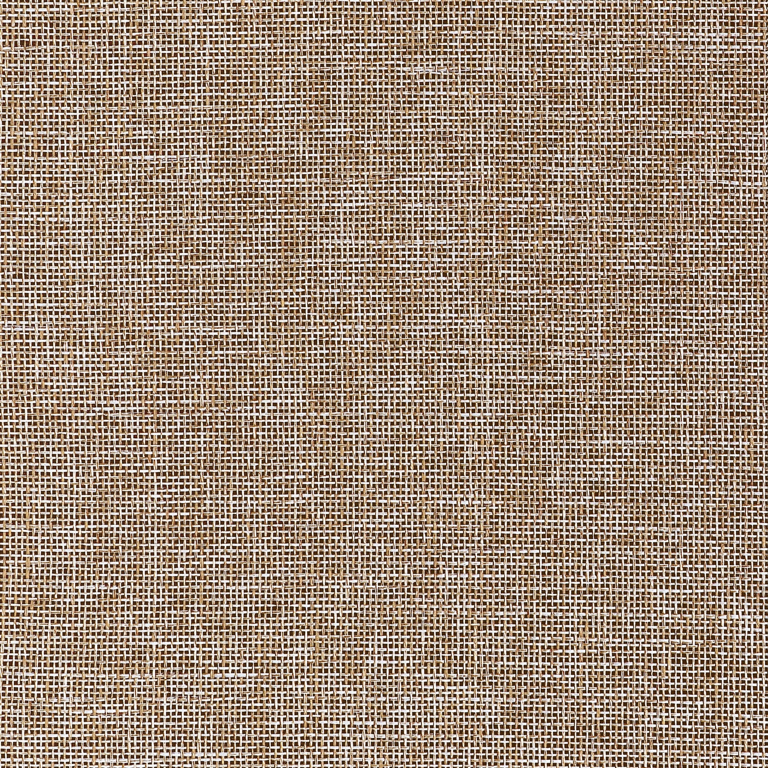 Portage Wallpaper in brown color - pattern number T10365 - by Thibaut in the Grasscloth Resource Volume 7 collection