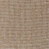 Portage Wallpaper in brown color - pattern number T10365 - by Thibaut in the Grasscloth Resource Volume 7 collection