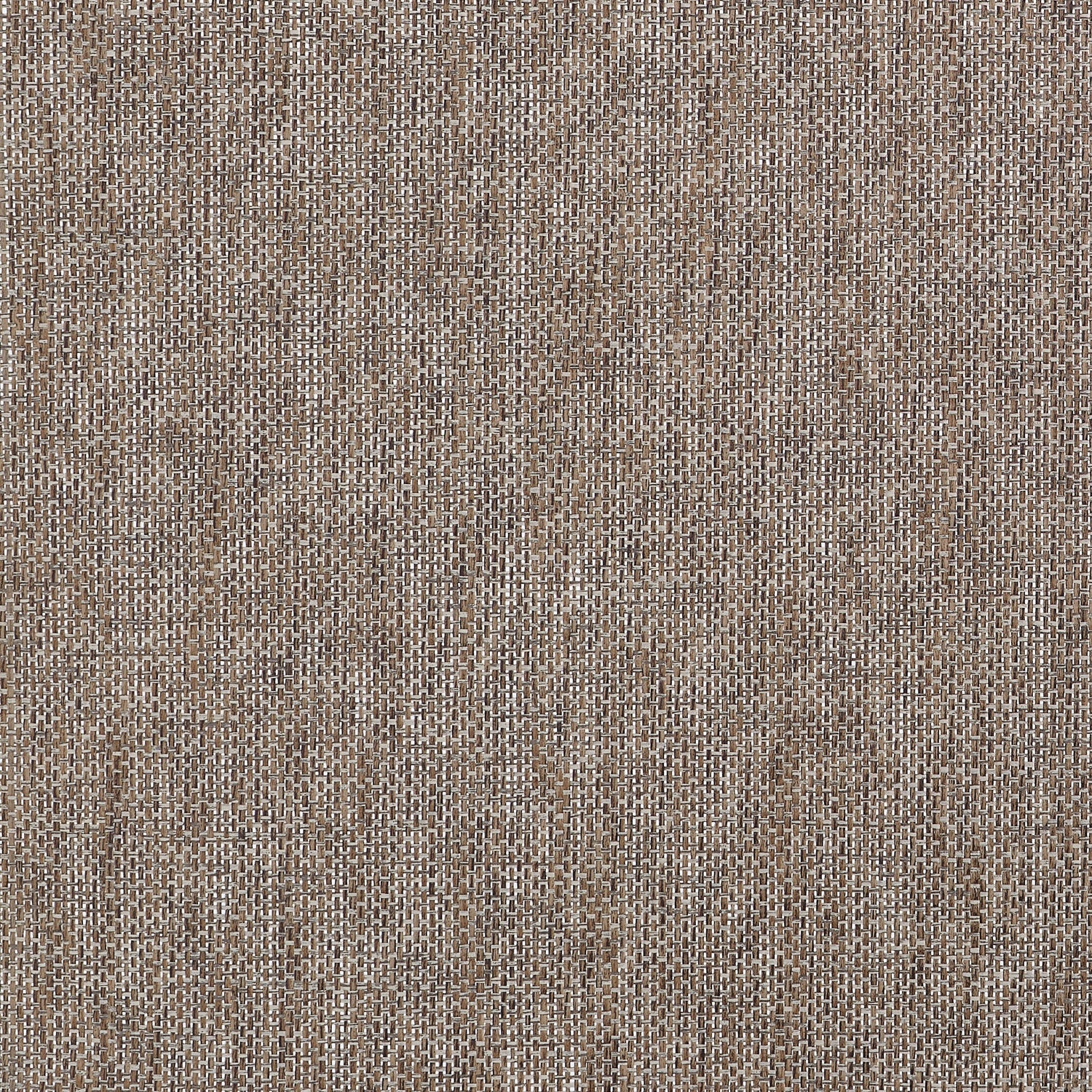 Portage Wallpaper in brown and grey color - pattern number T10366 - by Thibaut in the Grasscloth Resource Volume 7 collection