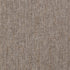 Portage Wallpaper in brown and grey color - pattern number T10366 - by Thibaut in the Grasscloth Resource Volume 7 collection