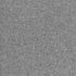 Portage Wallpaper in black color - pattern number T10367 - by Thibaut in the Grasscloth Resource Volume 7 collection