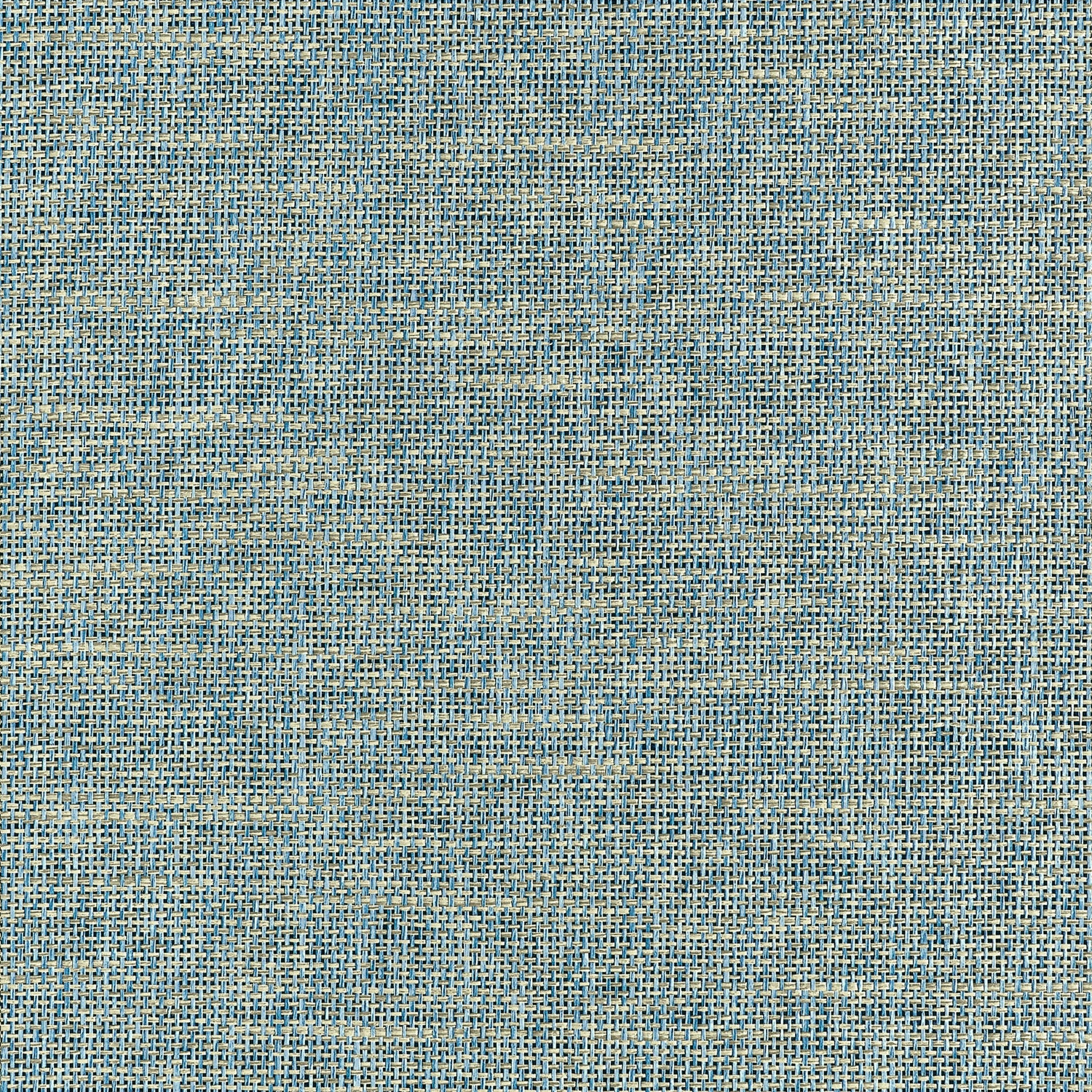 Portage Wallpaper in green color - pattern number T10368 - by Thibaut in the Grasscloth Resource Volume 7 collection