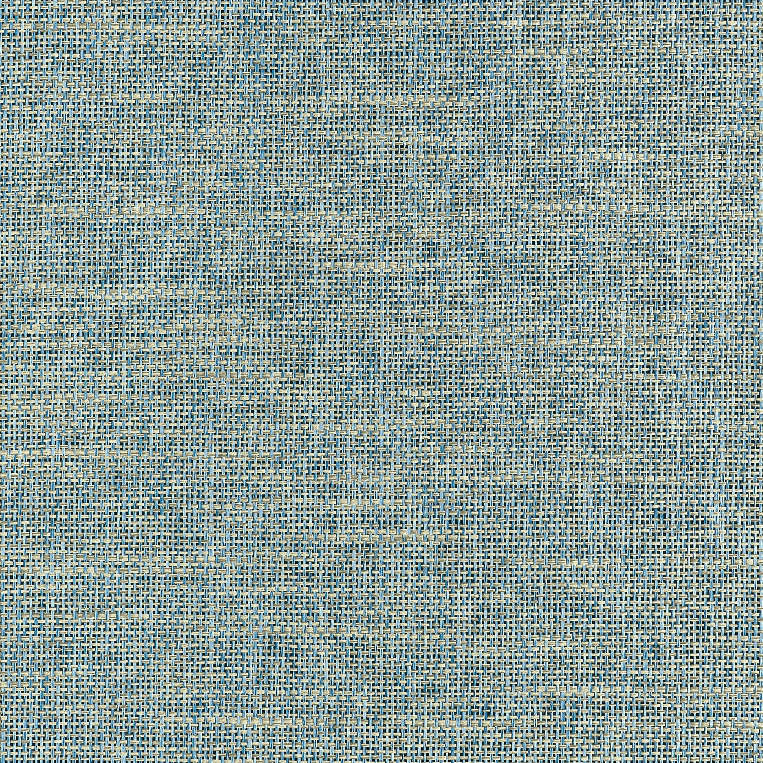 Portage Wallpaper in green color - pattern number T10368 - by Thibaut in the Grasscloth Resource Volume 7 collection