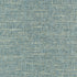 Portage Wallpaper in green color - pattern number T10368 - by Thibaut in the Grasscloth Resource Volume 7 collection