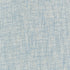 Portage Wallpaper in light blue color - pattern number T10369 - by Thibaut in the Grasscloth Resource Volume 7 collection