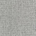 Portage Wallpaper in grey and black color - pattern number T10370 - by Thibaut in the Grasscloth Resource Volume 7 collection