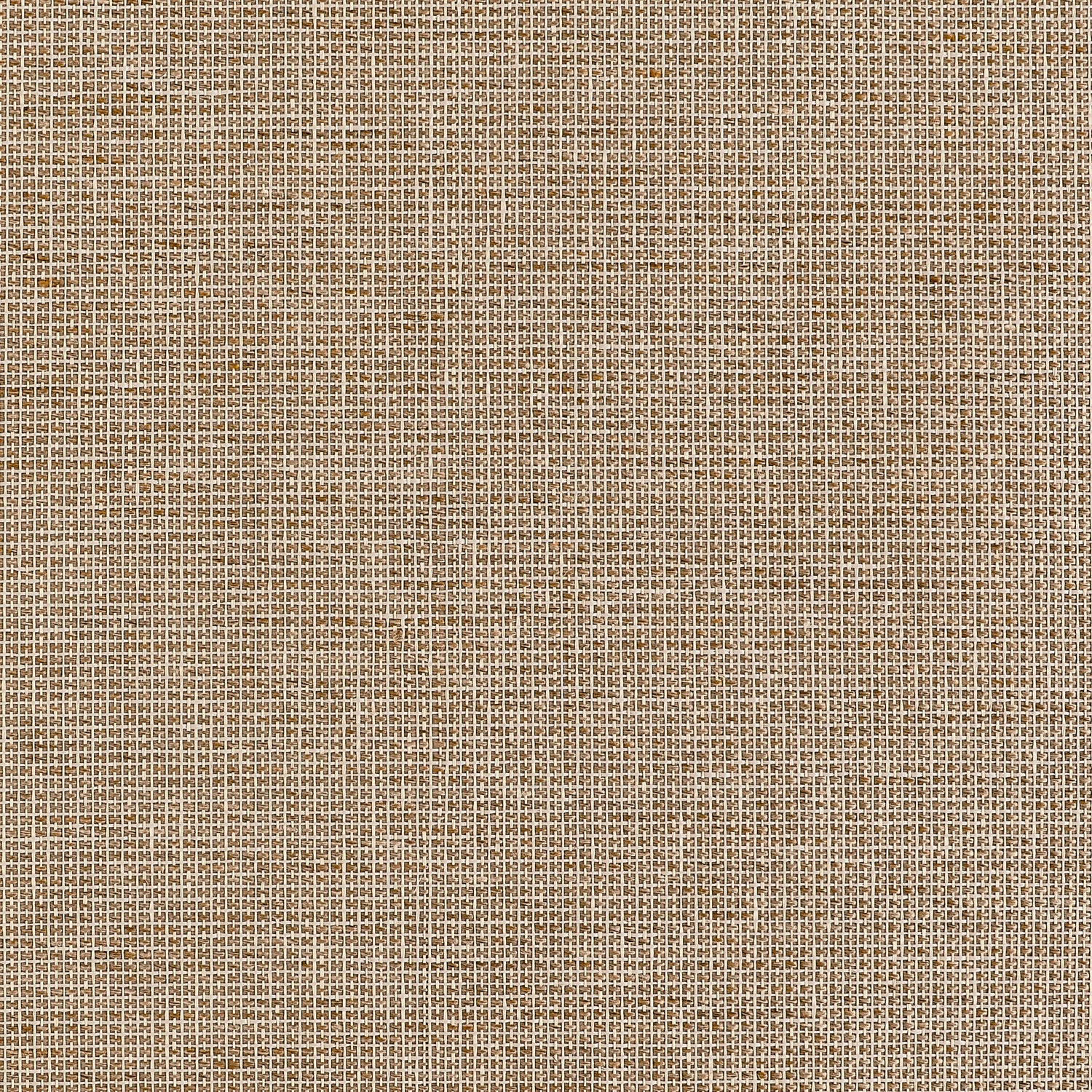 Harrison Wallpaper in tan color - pattern number T10371 - by Thibaut in the Grasscloth Resource Volume 7 collection