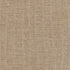 Harrison Wallpaper in tan color - pattern number T10371 - by Thibaut in the Grasscloth Resource Volume 7 collection